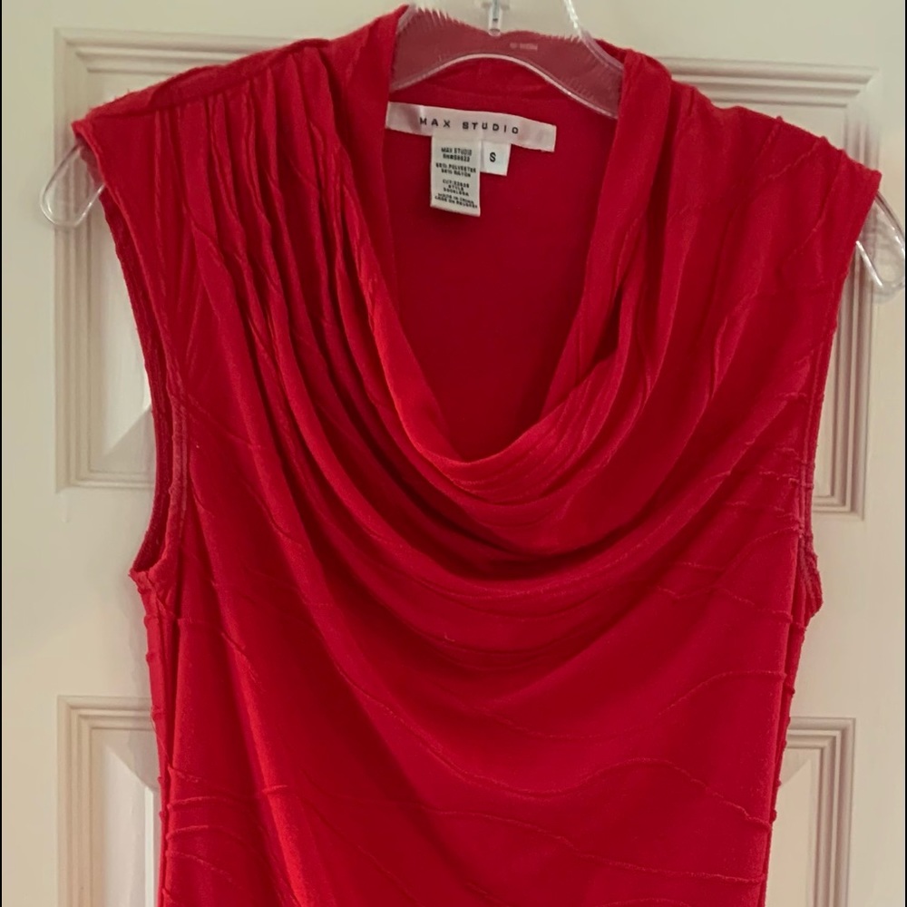 Women’s Dress